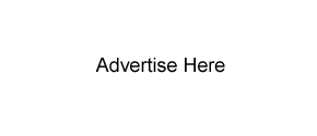 Advertise_Here_ad_290x125