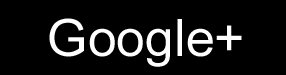 Google+_blog_sidebar_logo