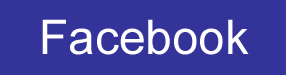 Facebook_Elrod_logo
