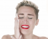 Miley_Cyrus_Wrecking_Ball_Pastor