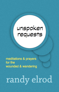 Unspoken_Requests_by_Randy_Elrod_Final_Cover_Web