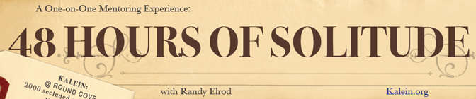 48_Hours_Solitude_Ad_Banner
