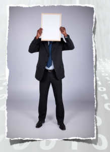 Screen shot 2011-03-16 at 9.49.33 AM