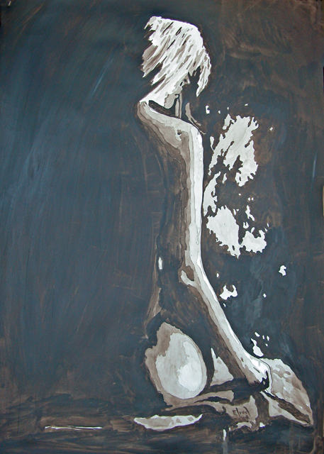 Through_A_Glass_Darkly_2