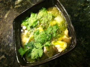 Vietnamese_Chicken_Pho