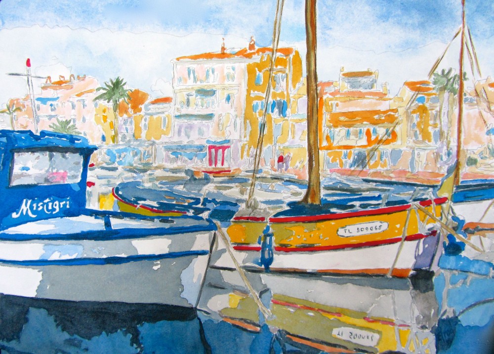 sanary-sur-mer-randy-elrod