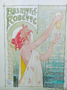 Absinthe_Robette_1024.jpg