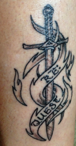 Quest_Tattoo_web