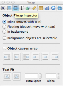 Screen Shot 2013-07-22 at 11.23.06 AM