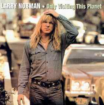 Screen Shot 2013-10-28 at 2.24.32 PM