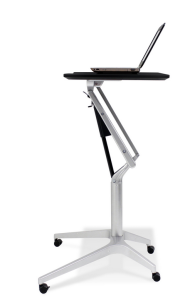 Screen Shot 2014-02-27 at 4.06.28 PM