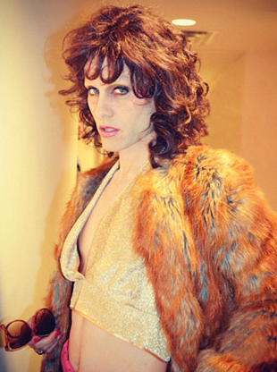 Screen Shot 2014-04-01 at 7.00.52 AM