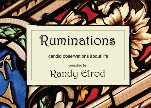 Screen Shot 2014-07-07 at 9.56.21 AM