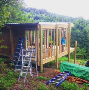 Screen Shot 2015-09-05 at 9.59.50 AM