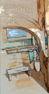 Screen Shot 2016-02-22 at 9.49.52 AM