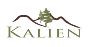 kalien_retreat_nashville_logo_330_175