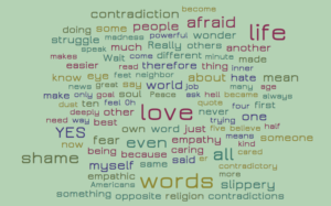 screen-shot-2016-12-03-at-2-59-31-pm