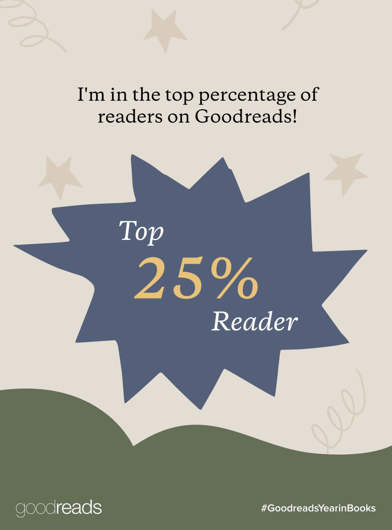 The Books I Loved in 2024