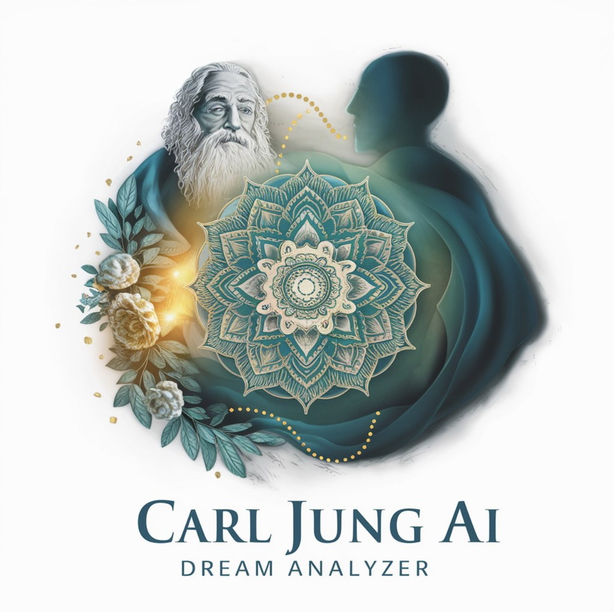 Saturday–AI (Artificial Intelligence) Changed My World Forever