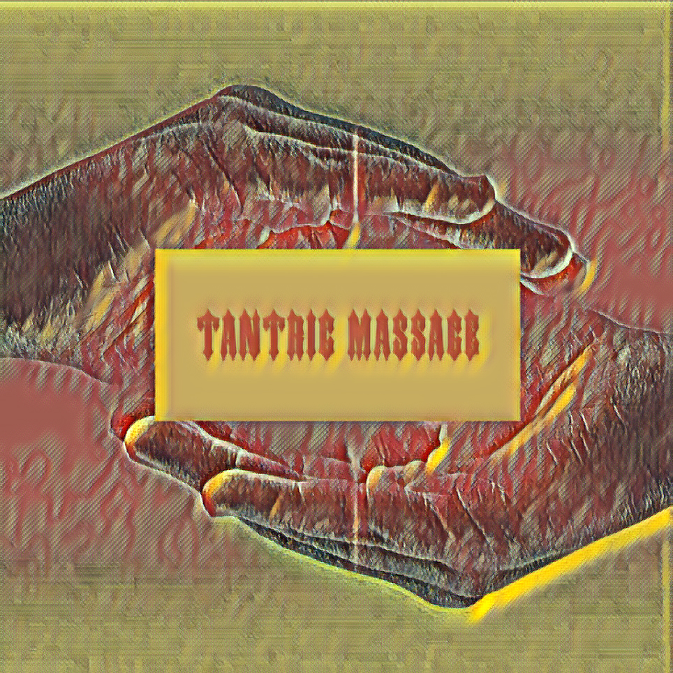 My One-Year Journey with Tantric Massage Therapy