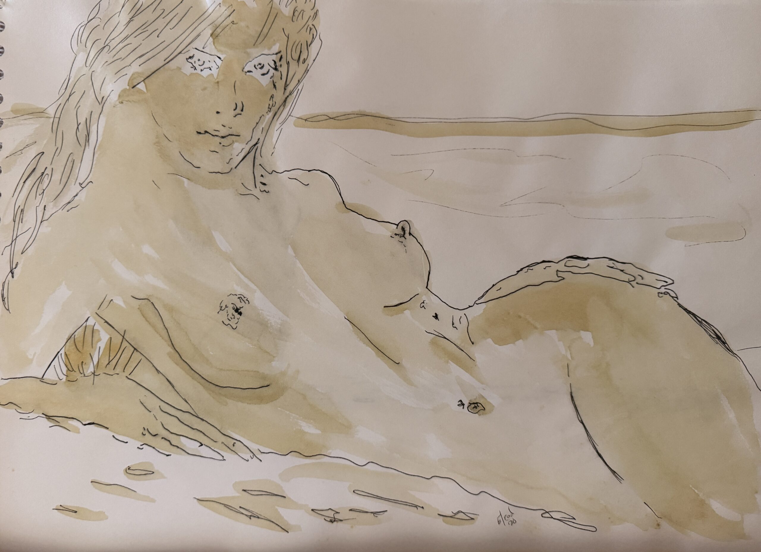 Protected: The Ethical Struggle with Porn: Questions I’m Still Working Through at 67