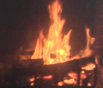 I Burned the House Down. Then I Had to Build One. Deconstruction Was the Easy Part.