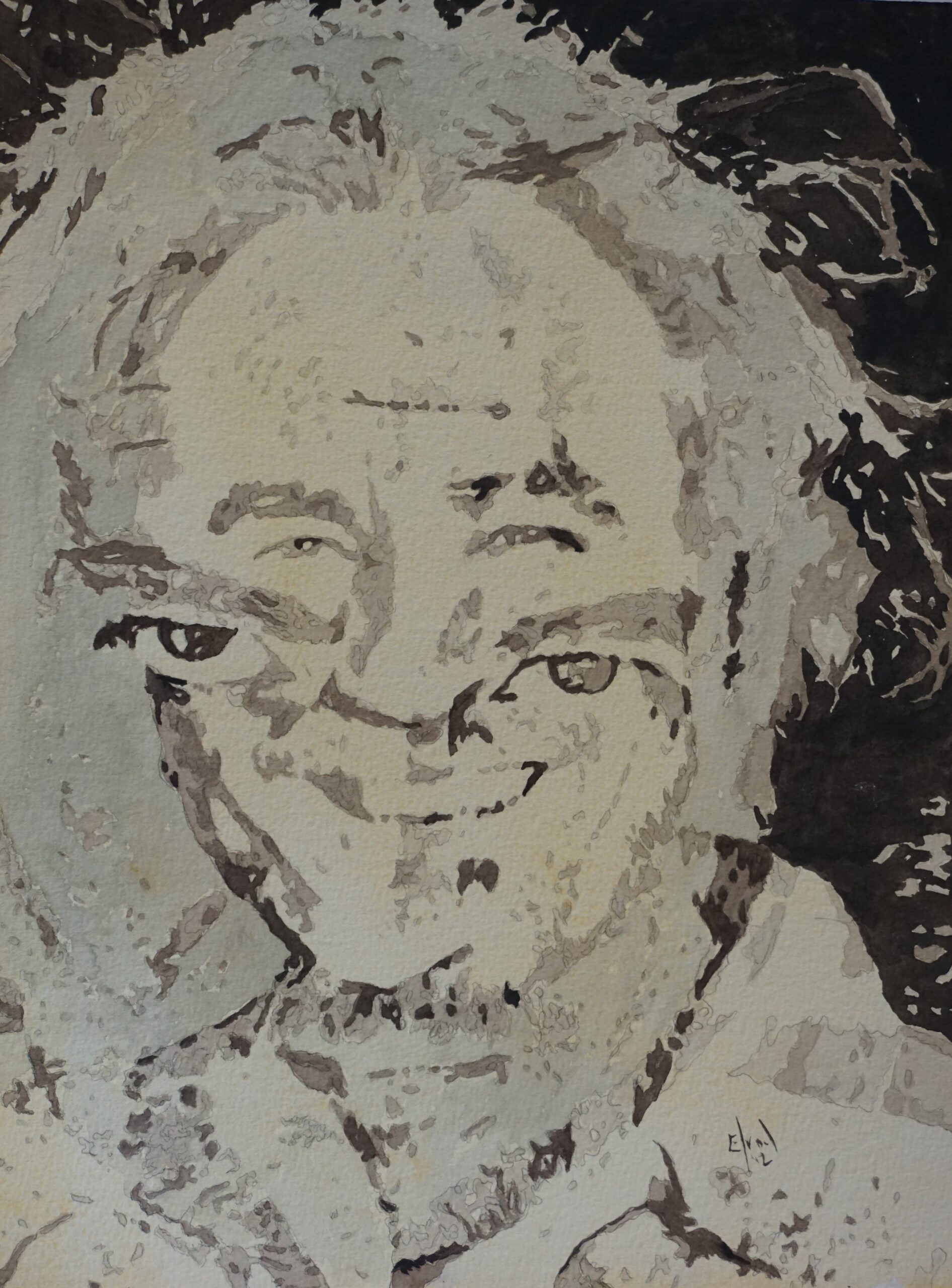 Questions for My 70-Year-Old Self (I Am 68)